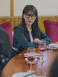 十次約會 - Episode 54