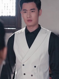 亂世悲歌 - Episode 64