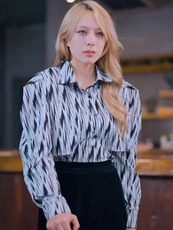 第71集 - 十次約會