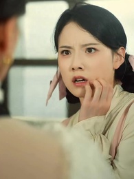 転生の果てに―復讐と堕ちた家族 - Episode 3