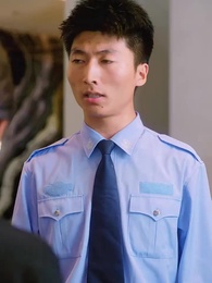 Cuộc Chiến Gia Tộc - Episode 65