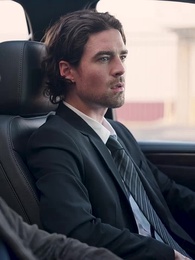 Episódio 75 - [Dublado]Perseguindo minha esposa rejeitada