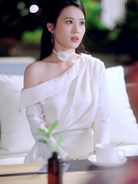 Tập 34 - Cuộc Chiến Gia Tộc