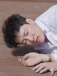 女主別瞎想 - Episode 18