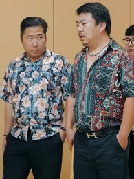 Ecos del Pasado - Episode 36