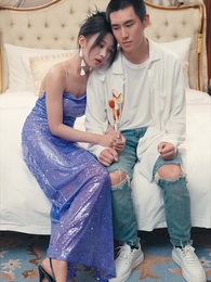 第72集 - 讀心法師