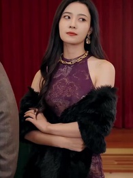 Episode 31 - Janji Dewa Judi