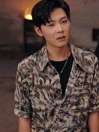 Episode 45 - Gambler's Testament