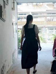 Ecos del Pasado - Episode 17