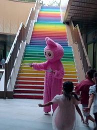 Episodio 18 - Ecos del Pasado