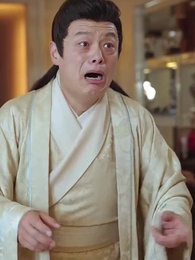 第65集 - 神龍出淵