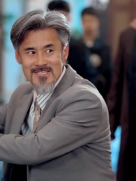 天嬌無雙 - Episode 71