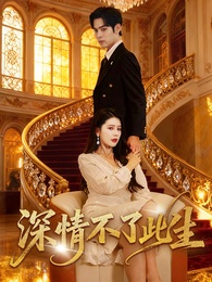 深情不了此生