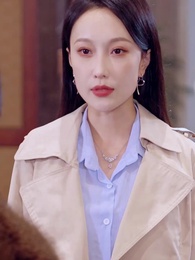 天嬌無雙 - Episode 12