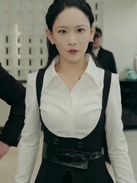 第11集 - 狂少出山