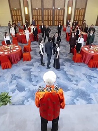 第44集 - 狂少出山