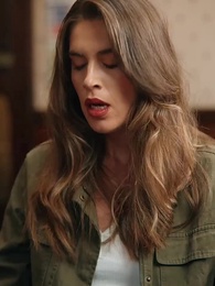 Episódio 10 - [Dublado]Não Mexa com a Mãe