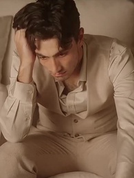 Persiguiendo a Mi Esposa Congelada - Episode 35