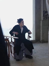 女主別瞎想 - Episode 23