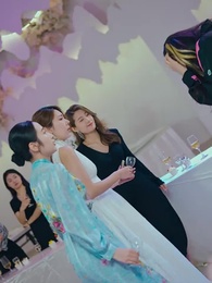 第12集 - 十次約會