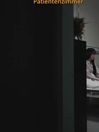 Gebrochenes Herz - Episode 12