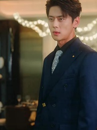 Cuộc Chiến Gia Tộc - Episode 4