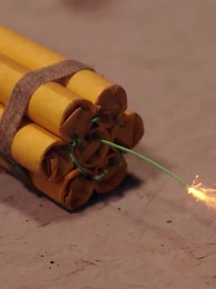 Episode 51 - Gambler's Testament