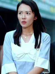 Episodio 30 - Ecos del Pasado