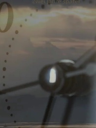 Episode 20 - Gebrochenes Herz