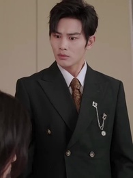 Episode 49 - Gebrochenes Herz