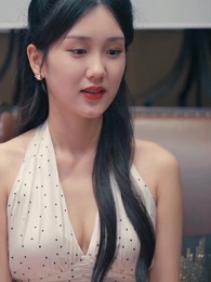 讀心法師 - Episode 65