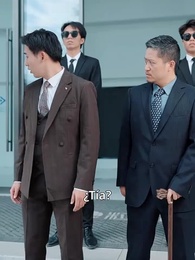 Ecos del Pasado - Episode 56