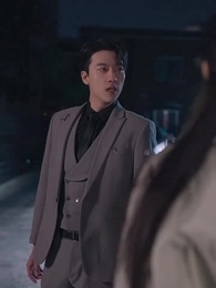 十次約會 - Episode 68