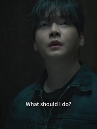 Episode 5 - A Man Who Kisses to Survive