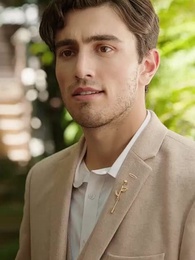 Persiguiendo a Mi Esposa Congelada - Episode 6