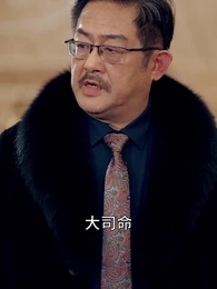 天嬌無雙 - Episode 66