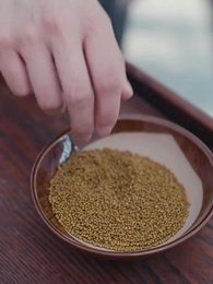 亂世悲歌 - Episode 51