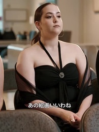 捨てられ令嬢の逆襲 - Episode 28