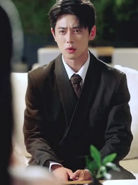 Cuộc Chiến Gia Tộc - Episode 37