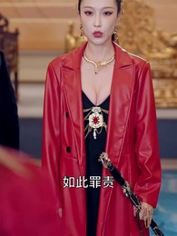 第41集 - 天嬌無雙