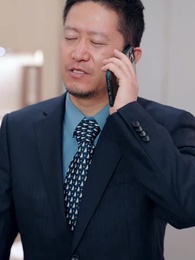 Episodio 40 - Ecos del Pasado