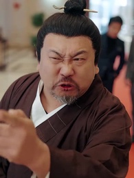 第18集 - 我於人間無敵