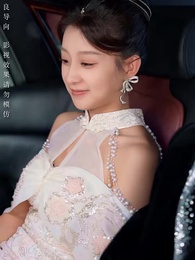 不待春風慢 - Episode 52