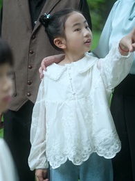 Episódio 47 - Sou Estrela de Sorte