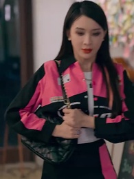 十次約會 - Episode 4