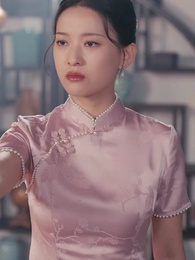 第56集 - 亂世悲歌