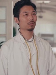 亂世悲歌 - Episode 42