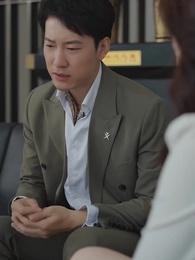 第44集 - 女主別瞎想