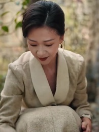 Rebirth to 70s: Breaking Free from the Family Drama - Episode 29