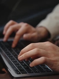 蘇る令嬢―跪け、裏切り者― - Episode 51